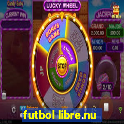 futbol libre.nu